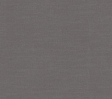Loymina British Style Garden Brit 16 011-1
